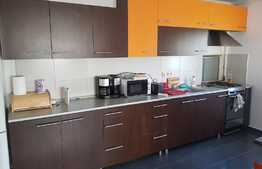 Apartament 2 camere, 61mp, loc de parcare, zona strazii Dumitru Mocanu!