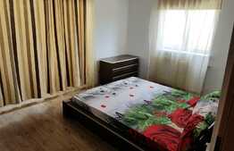 Apartament 2 camere, 61mp, loc de parcare, zona strazii Dumitru Mocanu!