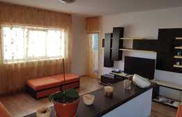 Apartament 2 camere, 61mp, loc de parcare, zona strazii Dumitru Mocanu!