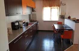 Apartament 2 camere, 61mp, loc de parcare, zona strazii Dumitru Mocanu!