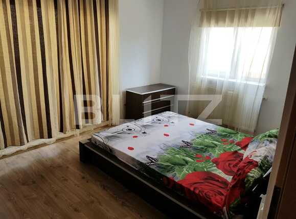 Apartament de închiriat 2 camere Floreşti - 37434AI | BLITZ Cluj-Napoca | Poza7