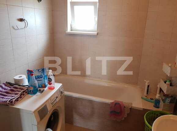 Apartament de închiriat 2 camere Floreşti - 37434AI | BLITZ Cluj-Napoca | Poza9