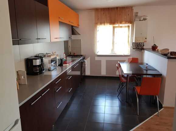Apartament de închiriat 2 camere Floreşti - 37434AI | BLITZ Cluj-Napoca | Poza6