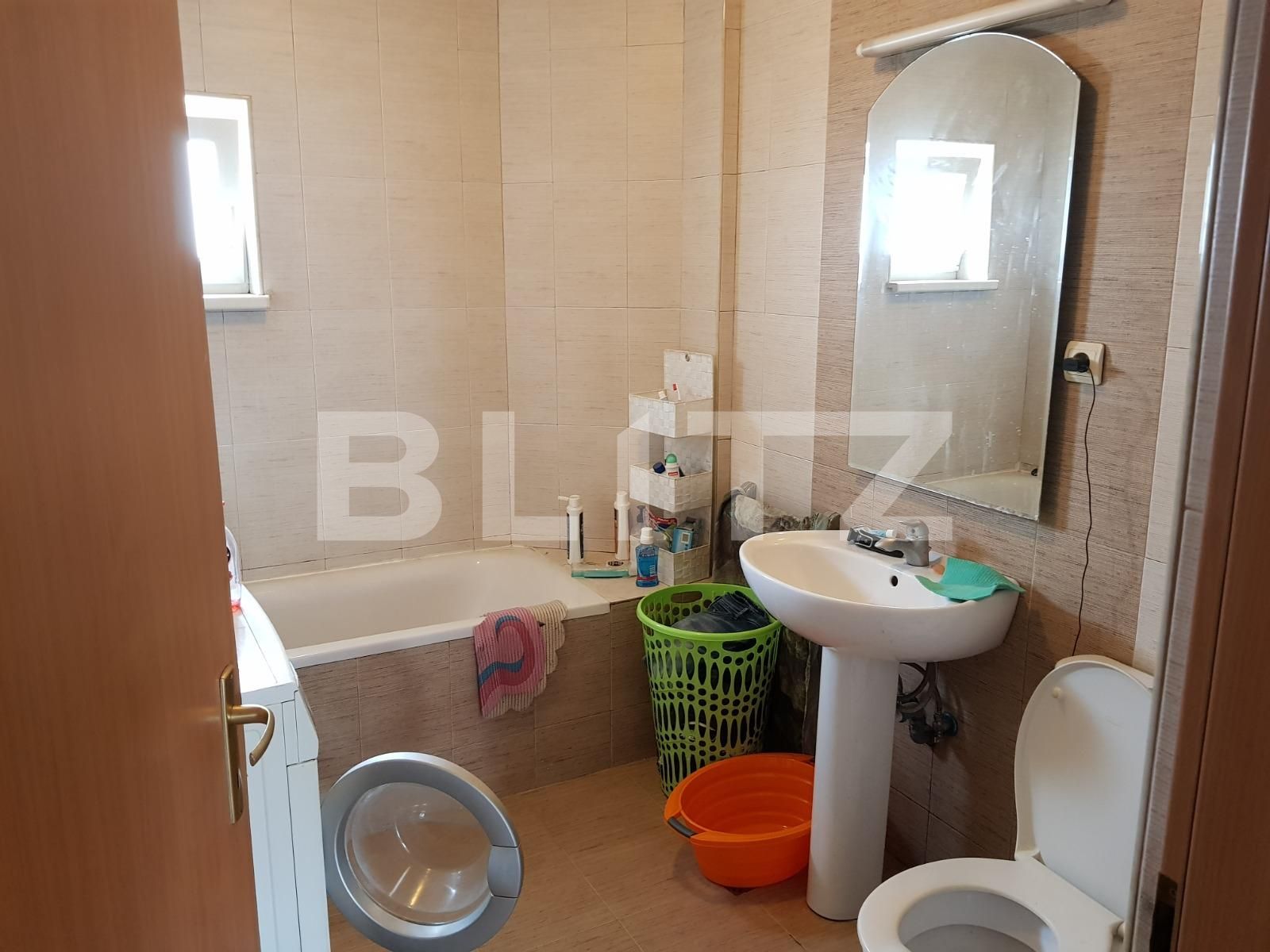 Apartament de închiriat 2 camere Floreşti - 37434AI | BLITZ Cluj-Napoca | Poza8