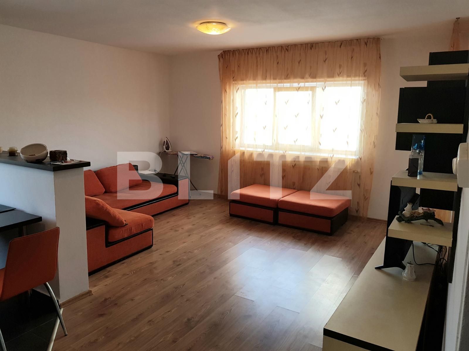 Apartament de închiriat 2 camere Floreşti - 37434AI | BLITZ Cluj-Napoca | Poza3