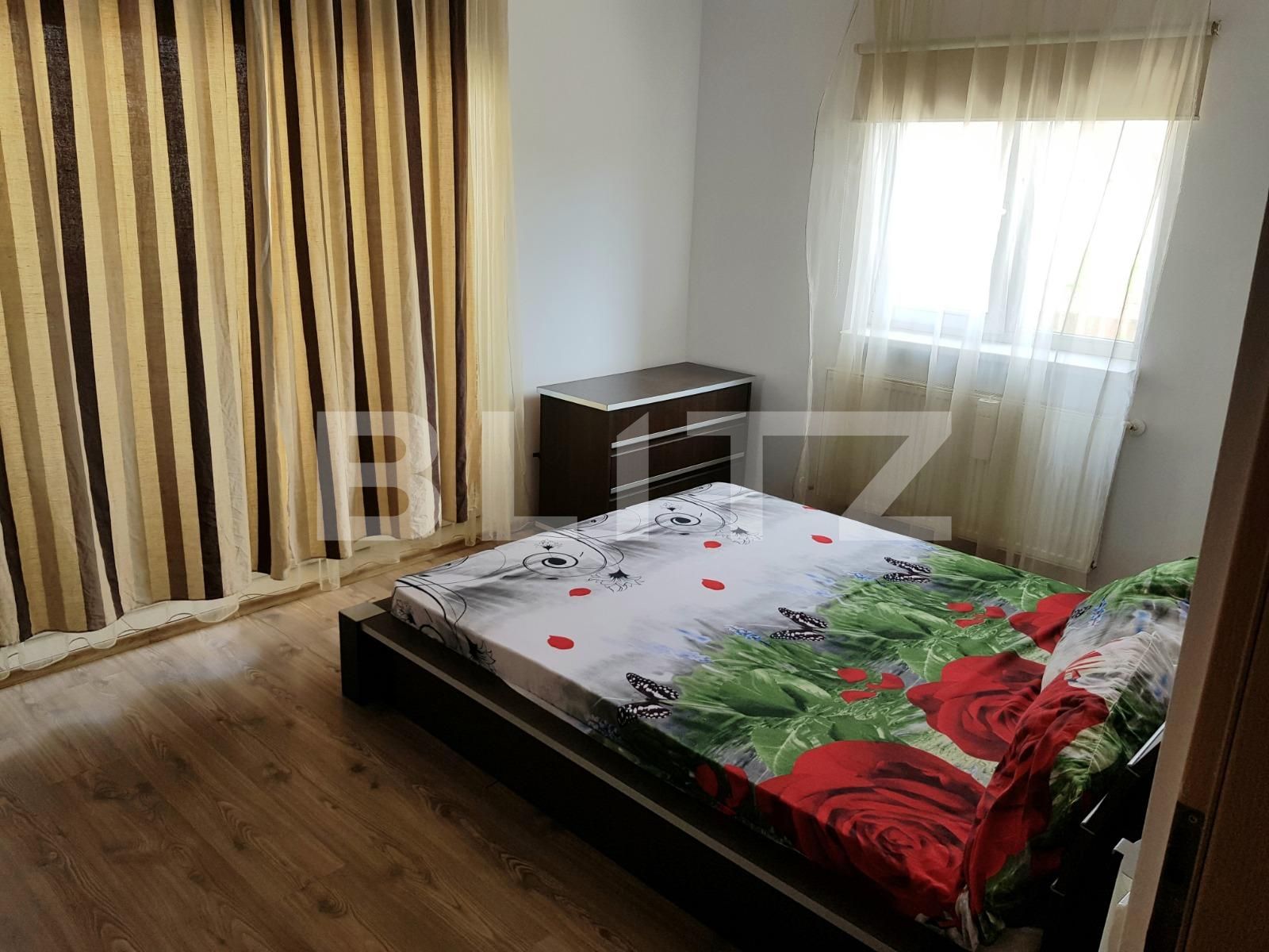 Apartament de închiriat 2 camere Floreşti - 37434AI | BLITZ Cluj-Napoca | Poza7