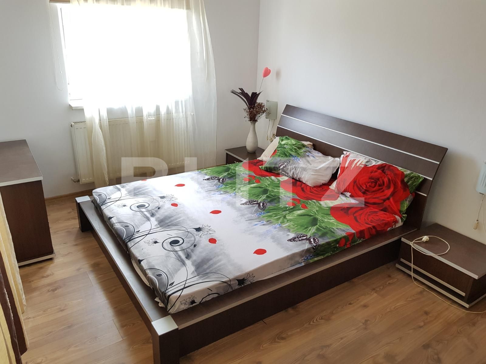 Apartament de închiriat 2 camere Floreşti - 37434AI | BLITZ Cluj-Napoca | Poza1