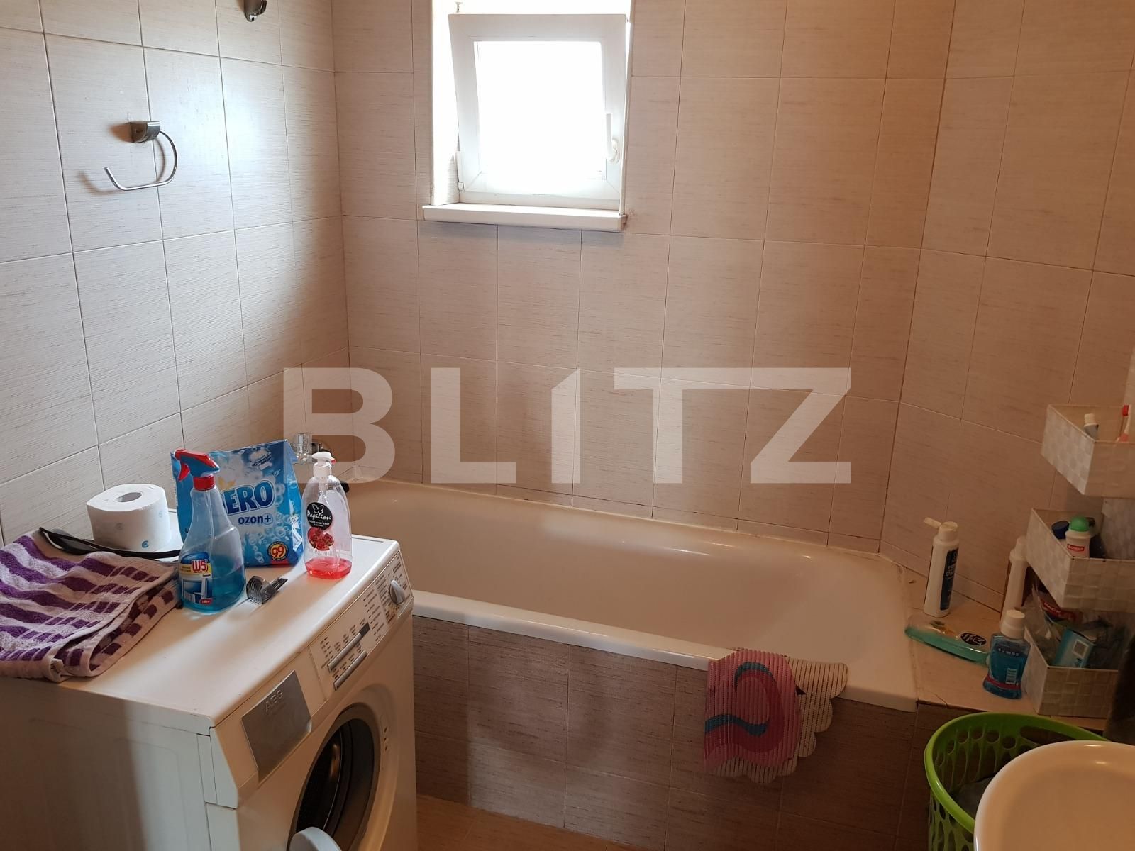 Apartament de închiriat 2 camere Floreşti - 37434AI | BLITZ Cluj-Napoca | Poza9