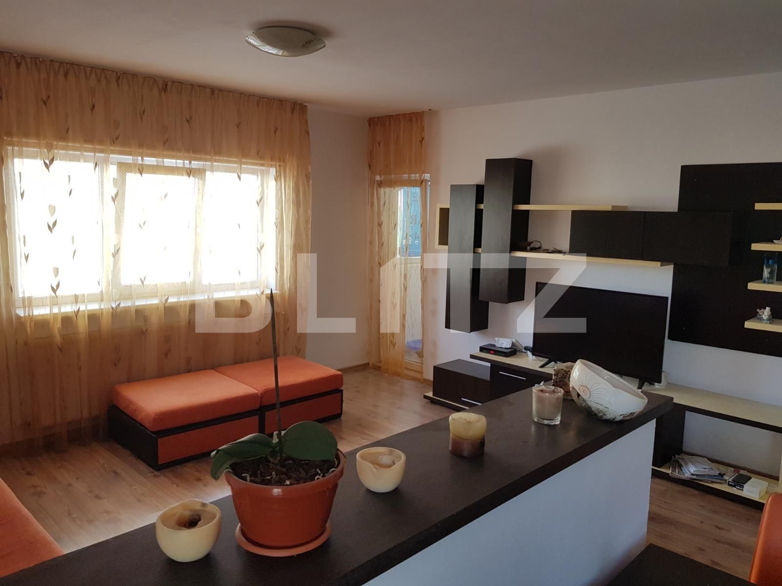 Apartament de închiriat 2 camere Floreşti - 37434AI | BLITZ Cluj-Napoca | Poza4