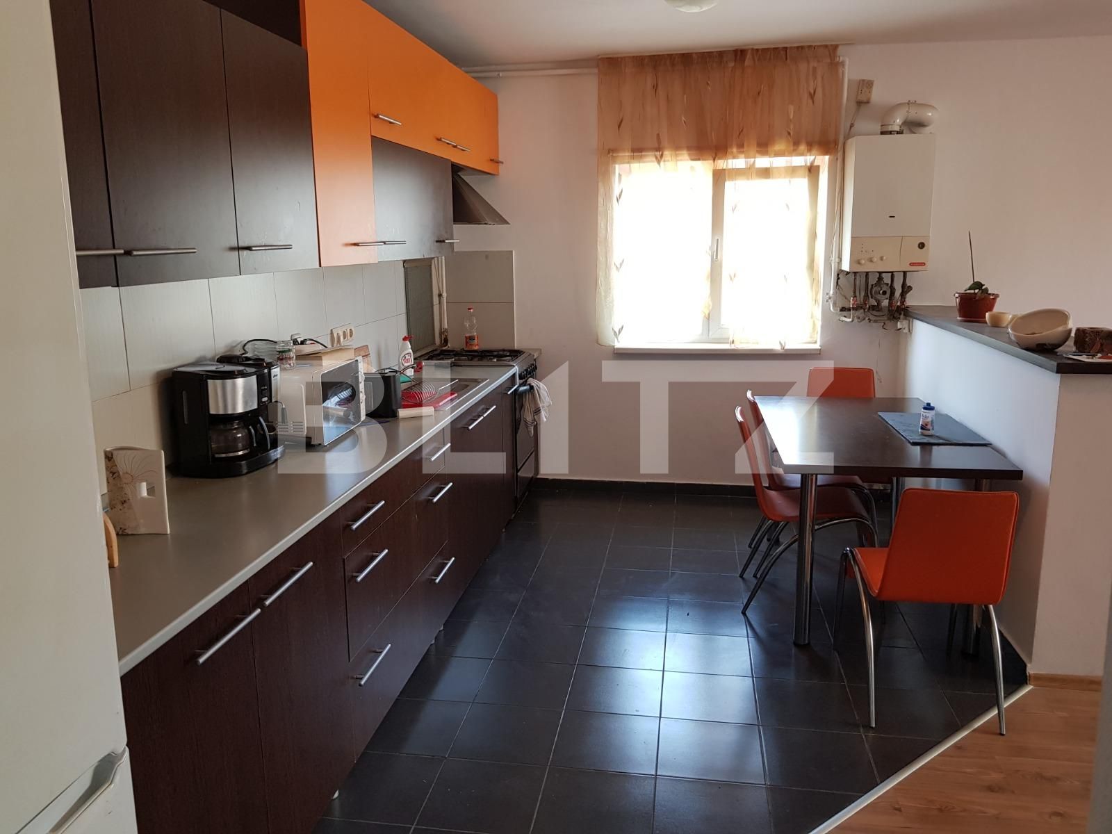 Apartament de închiriat 2 camere Floreşti - 37434AI | BLITZ Cluj-Napoca | Poza6