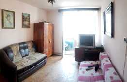 OPORTUNITATE! Apartament 2 camere, 50 mp, zona centrala!