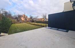 Oportunitate!Casa tip duplex de vanzare, 220 mp utili, 405 suprafata teren, priveliste, semifinisat, garaj!