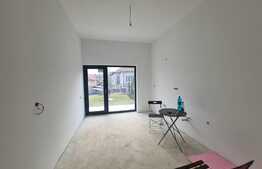 Oportunitate!Casa tip duplex de vanzare, 220 mp utili, 405 suprafata teren, priveliste, semifinisat, garaj!