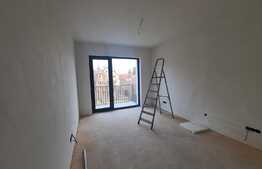 Oportunitate!Casa tip duplex de vanzare, 220 mp utili, 405 suprafata teren, priveliste, semifinisat, garaj!