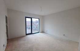 Oportunitate!Casa tip duplex de vanzare, 220 mp utili, 405 suprafata teren, priveliste, semifinisat, garaj!