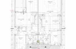 Oportunitate!Casa tip duplex de vanzare, 220 mp utili, 405 suprafata teren, priveliste, semifinisat, garaj!