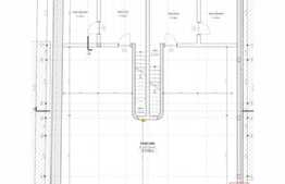 Oportunitate!Casa tip duplex de vanzare, 220 mp utili, 405 suprafata teren, priveliste, semifinisat, garaj!