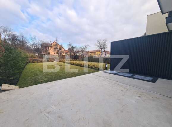 Casa de vânzare 5 camere Andrei Mureşanu - 37436CV | BLITZ Cluj-Napoca | Poza1