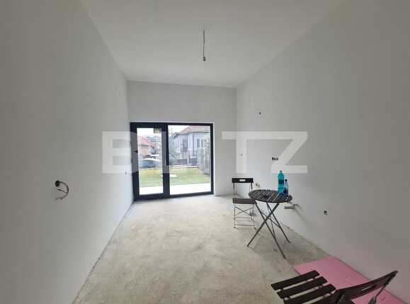 Casa de vânzare 5 camere Andrei Mureşanu - 37436CV | BLITZ Cluj-Napoca | Poza4