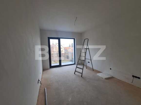 Casa de vânzare 5 camere Andrei Mureşanu - 37436CV | BLITZ Cluj-Napoca | Poza3