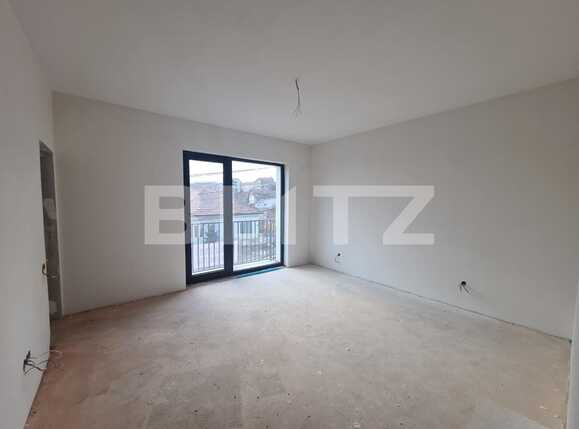 Casa de vânzare 5 camere Andrei Mureşanu - 37436CV | BLITZ Cluj-Napoca | Poza5