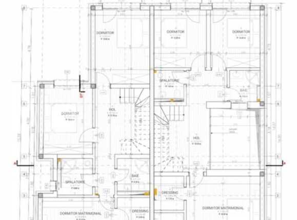 Casa de vânzare 5 camere Andrei Mureşanu - 37436CV | BLITZ Cluj-Napoca | Poza10