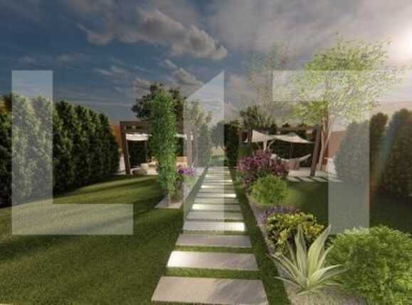 Casa de vânzare 5 camere Andrei Mureşanu - 37436CV | BLITZ Cluj-Napoca | Poza7