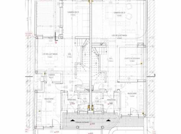Casa de vânzare 5 camere Andrei Mureşanu - 37436CV | BLITZ Cluj-Napoca | Poza11