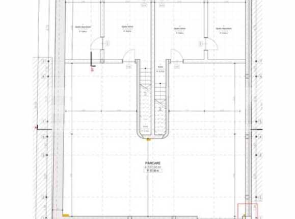 Casa de vânzare 5 camere Andrei Mureşanu - 37436CV | BLITZ Cluj-Napoca | Poza13