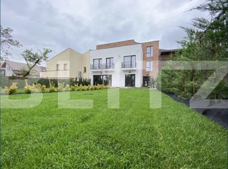 Casa de vânzare 5 camere Andrei Mureşanu - 37436CV | BLITZ Cluj-Napoca | Poza6