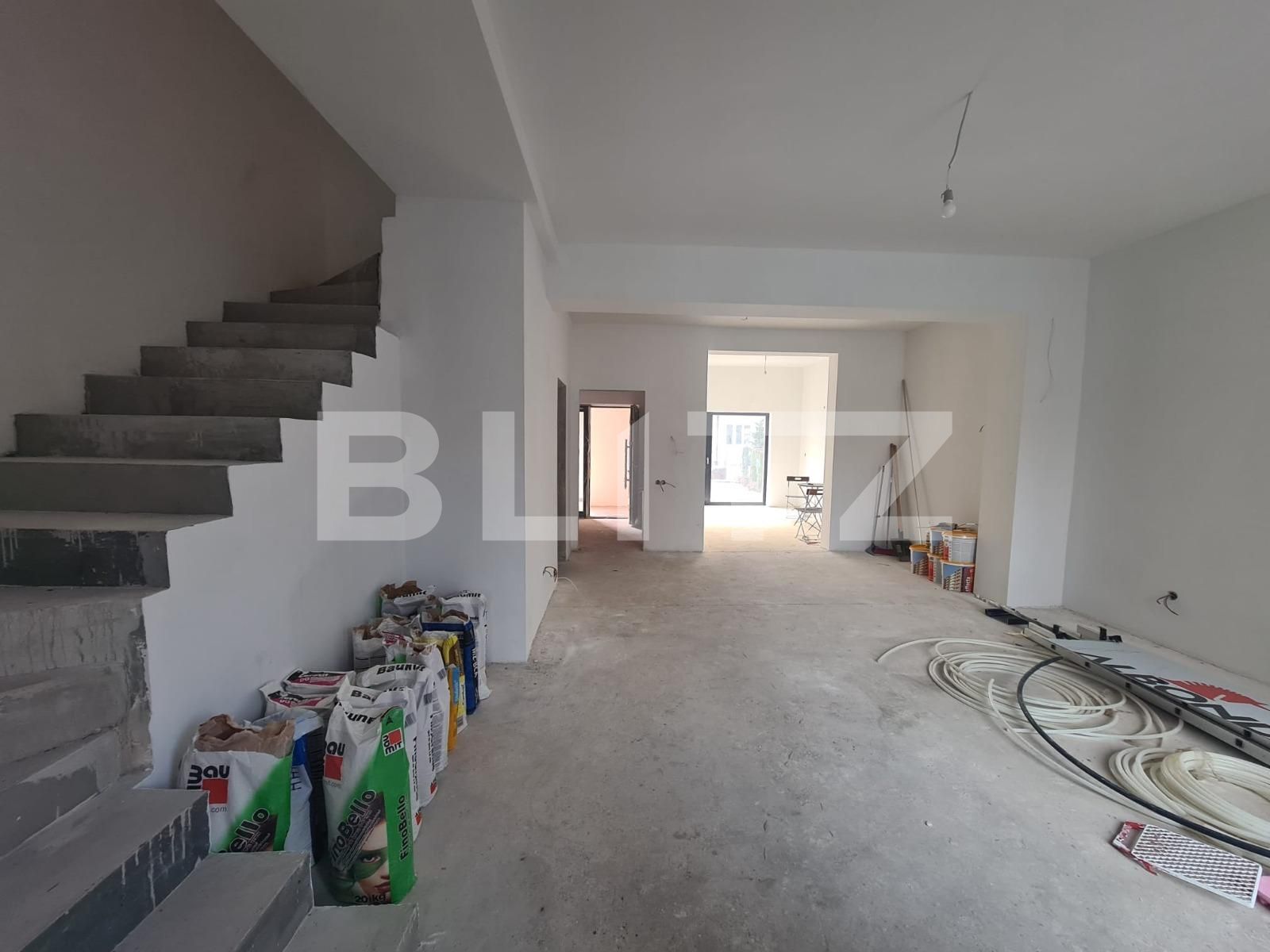 Casa de vânzare 5 camere Andrei Mureşanu - 37436CV | BLITZ Cluj-Napoca | Poza2