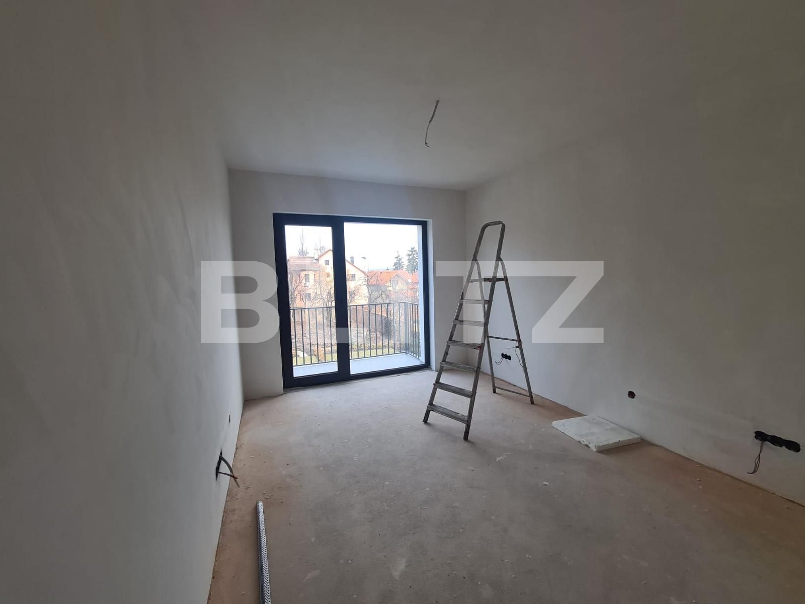 Casa de vânzare 5 camere Andrei Mureşanu - 37436CV | BLITZ Cluj-Napoca | Poza3