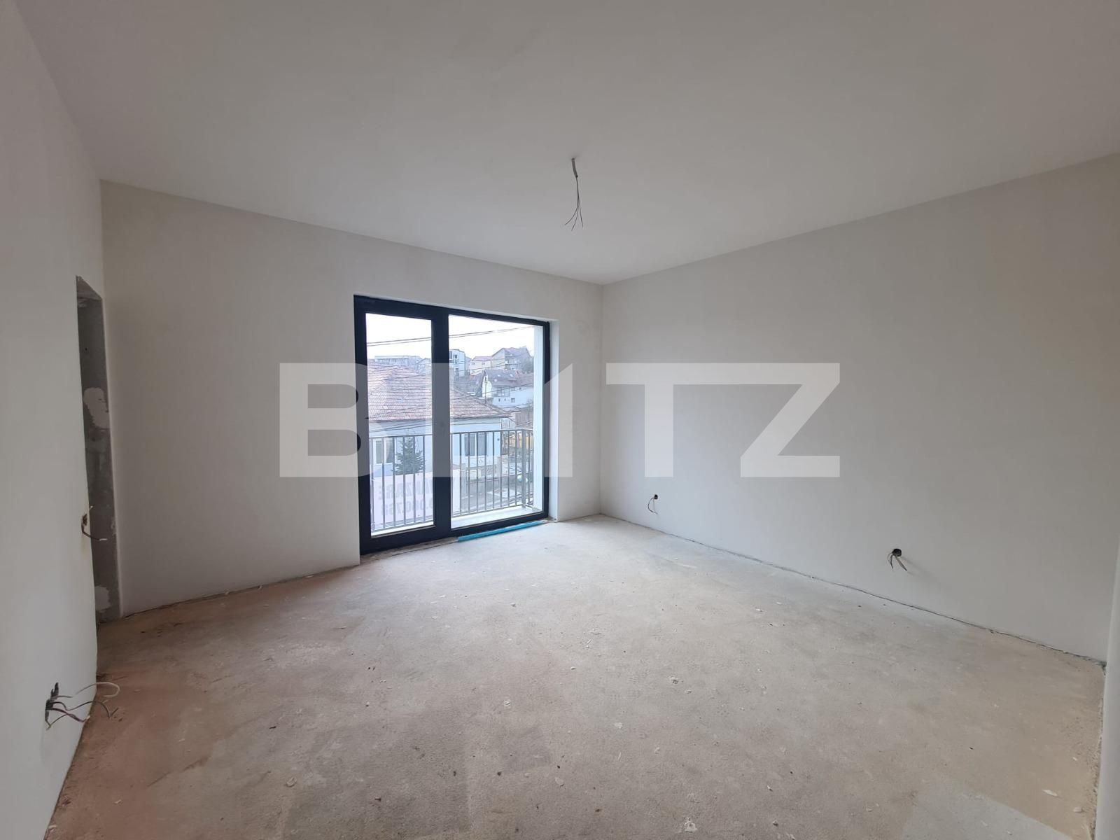 Casa de vânzare 5 camere Andrei Mureşanu - 37436CV | BLITZ Cluj-Napoca | Poza5