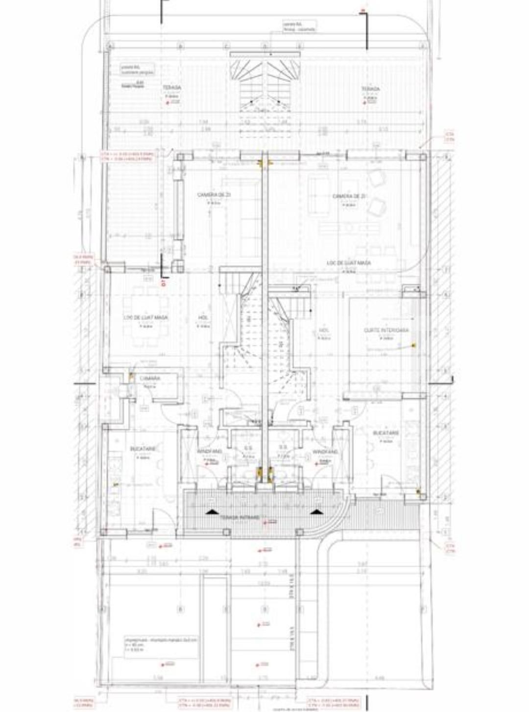 Casa de vânzare 5 camere Andrei Mureşanu - 37436CV | BLITZ Cluj-Napoca | Poza11