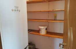 Apartament 3 camere, 60mp, cu loc de parca, zona strazii Sesul de Sus !