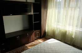 Apartament 3 camere, 60mp, cu loc de parca, zona strazii Sesul de Sus !