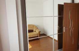 Apartament 3 camere, 60mp, cu loc de parca, zona strazii Sesul de Sus !