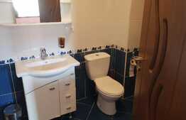 Apartament 3 camere, 60mp, cu loc de parca, zona strazii Sesul de Sus !