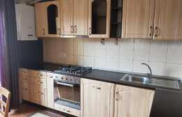 Apartament 3 camere, 60mp, cu loc de parca, zona strazii Sesul de Sus !