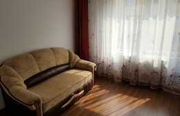 Apartament 3 camere, 60mp, cu loc de parca, zona strazii Sesul de Sus !