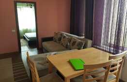 Apartament 3 camere, 60mp, cu loc de parca, zona strazii Sesul de Sus !