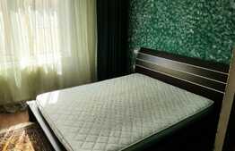 Apartament 3 camere, 60mp, cu loc de parca, zona strazii Sesul de Sus !