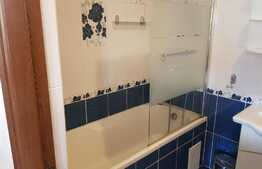 Apartament 3 camere, 60mp, cu loc de parca, zona strazii Sesul de Sus !