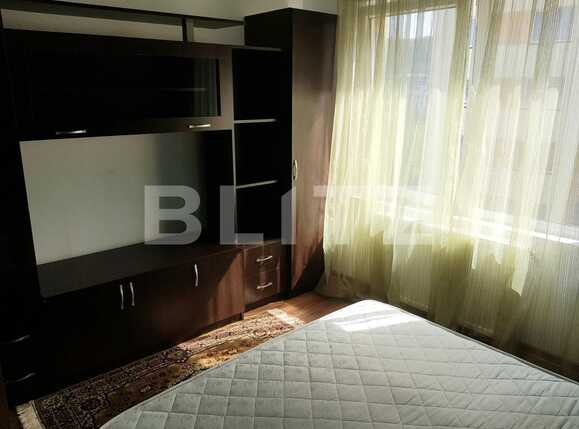 Apartament de închiriat 3 camere Floreşti - 37438AI | BLITZ Cluj-Napoca | Poza5