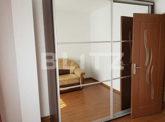 Apartament de închiriat 3 camere Floreşti - 37438AI | BLITZ Cluj-Napoca | Poza7