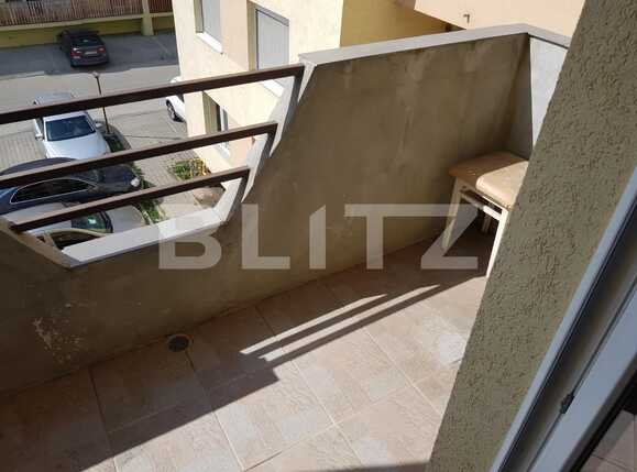 Apartament de închiriat 3 camere Floreşti - 37438AI | BLITZ Cluj-Napoca | Poza11