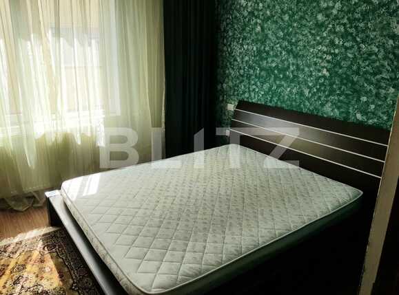 Apartament de închiriat 3 camere Floreşti - 37438AI | BLITZ Cluj-Napoca | Poza4