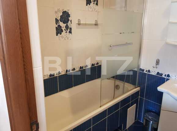 Apartament de închiriat 3 camere Floreşti - 37438AI | BLITZ Cluj-Napoca | Poza8