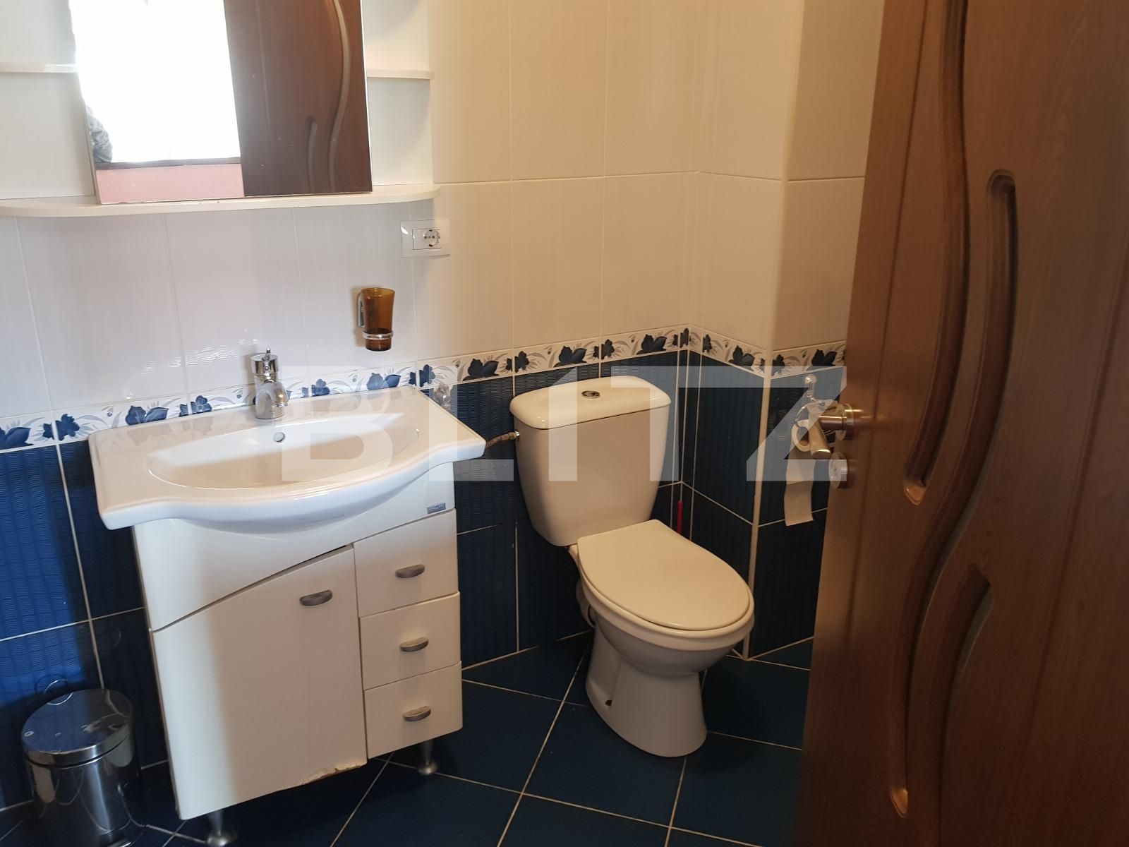 Apartament de închiriat 3 camere Floreşti - 37438AI | BLITZ Cluj-Napoca | Poza9