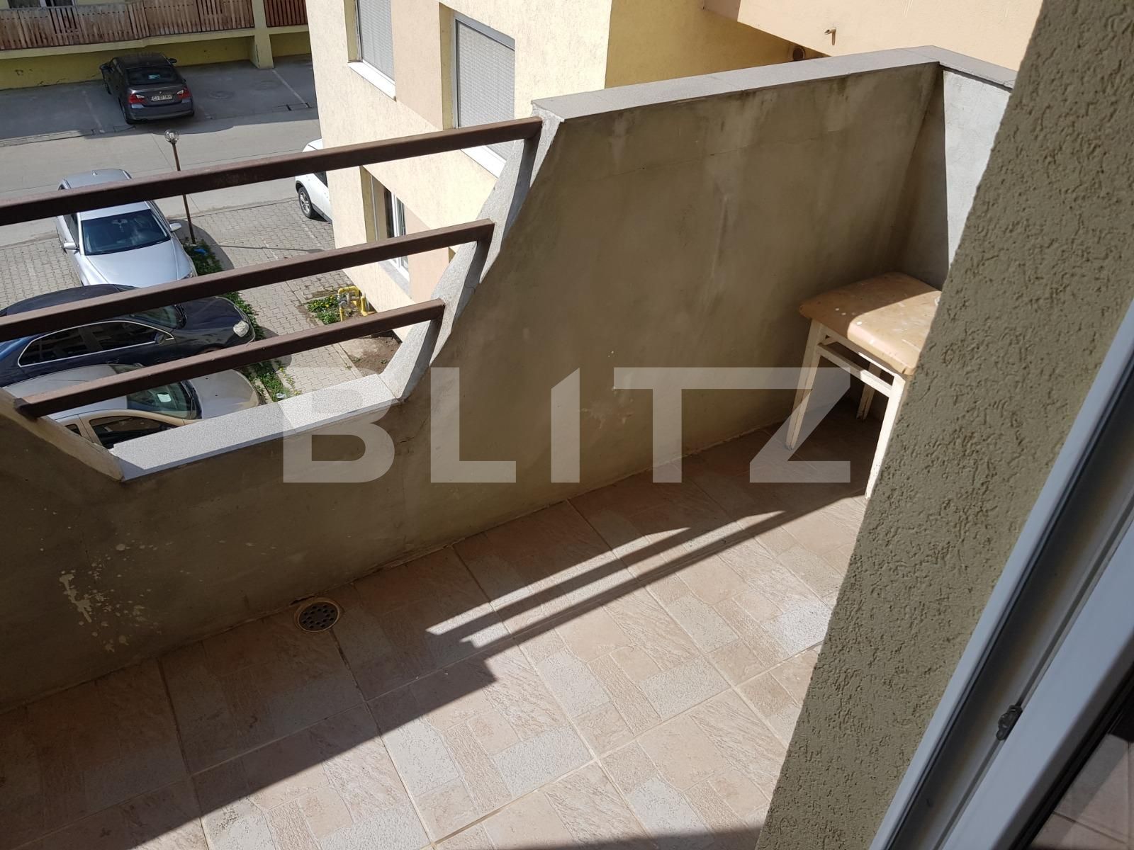 Apartament de închiriat 3 camere Floreşti - 37438AI | BLITZ Cluj-Napoca | Poza11